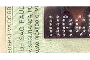 Adulterao de fotografia